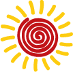 cosmicswirllogo