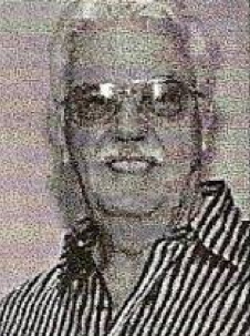 Dr. Roy