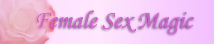header