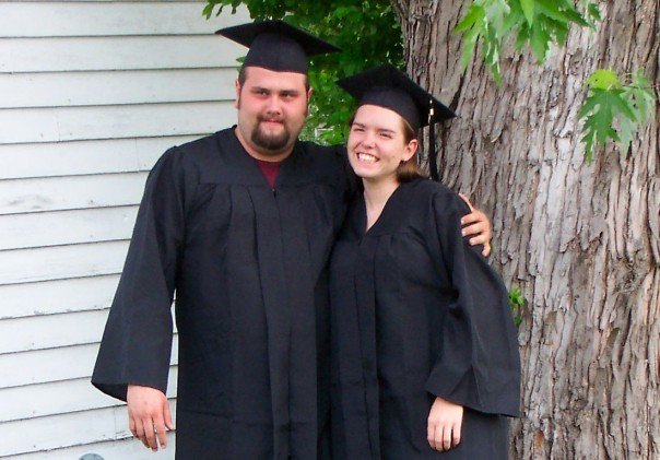 grads